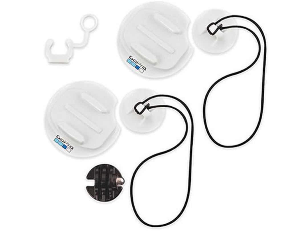 حوامل GoPro Surfboard حوامل GoPro Surfboard